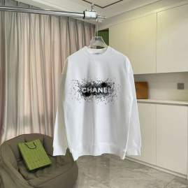 Picture of Chanel Sweatshirt _SKUChanelS-2XLhgntx0931204
